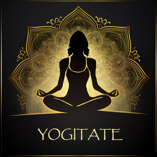 Yogitate